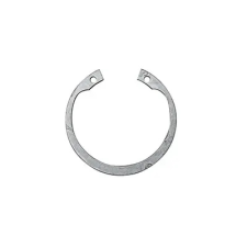 PIAGGIO (OEM) PIAGGIO AP8152401 persely PIAGGIO (OEM) Motor alkatrészek Csavarok és alkatrészek egyéb motorkerékpár alkatrész