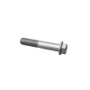 PIAGGIO (OEM) PIAGGIO AP8152414 féknyereg rögzítőcsavar (M10x1.25x55) APRILIA 1000 RSV-2, RSV-4, TUONO, 750 SHIVER, DORSODURO, MOTO-GUZZI 1400 CALIFORNIA, 1200 STELVIO, GRISO PIAGGIO (OEM) Motor alkatrészek Csavarok és alkatrészek