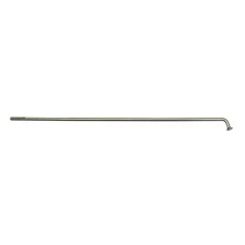 PIAGGIO (OEM) Piaggio AP8208250 Rayon PIAGGIO (OEM) Felnik, gumik, kiegészítők Küllők egyéb motorkerékpár alkatrész