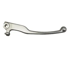 PIAGGIO (OEM) PIAGGIO AP8218288 első fékkar PIAGGIO (OEM)  OEM - gyári alkatrészek Piaggio egyéb motorkerékpár alkatrész