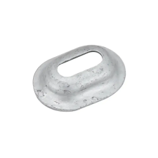 PIAGGIO (OEM) PIAGGIO AP8234020 alátét csúszóbetéthez PIAGGIO (OEM)  OEM - gyári alkatrészek Piaggio egyéb motorkerékpár alkatrész