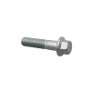 PIAGGIO (OEM) PIAGGIO B016772 csavar M8x35, eredeti maxiscooter alkatrész PIAGGIO (OEM)  Motor alkatrészek Csavarok és alkatrészek