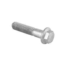 PIAGGIO (OEM) PIAGGIO B017633 rögzítőcsavar PIAGGIO (OEM) OEM - gyári alkatrészek Piaggio egyéb motorkerékpár alkatrész