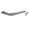 PIAGGIO (OEM) PIAGGIO bal oldali burkolat eredeti alkatrész 125-250-300-400-500 MP3 -62444400EM- PIAGGIO (OEM)  Kategorizálatlan termékek