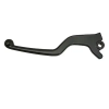 PIAGGIO (OEM) Piaggio bal oldali fékkar - Heng-Tong, eredeti alkatrész, Aprilia 125 Sport-City 2006-2012, 50 SR H2O 2004-2009 (AP8213601) PIAGGIO (OEM) Futómű és fék alkatrészek Fékkarok