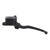 PIAGGIO (OEM) PIAGGIO bal oldali fékmunkahenger 125-250 X-EVO, X8, X7 - CM076305 - eredeti alkatrész PIAGGIO (OEM)  Futómű és fék alkatrészek Fékmunkahengerek, féknyergek