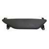 PIAGGIO (OEM) PIAGGIO bal oldali irányjelző búra 250-300-400-500 MP3-hoz -655824- PIAGGIO (OEM) Kategorizálatlan termékek