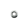 PIAGGIO (OEM) PIAGGIO biztonsági anya Genuine Part, több APRILIA és MOTO-GUZZI modellhez -AP8152300- PIAGGIO (OEM)  Motor alkatrészek Csavarok és alkatrészek