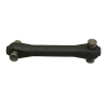 PIAGGIO (OEM) PIAGGIO CARDAN SHAFT AXLE GILERA 800 GP-APRILIA 850 SRV Kardántengely, eredeti alkatrész, 876490 PIAGGIO (OEM) Erőátviteli alkatrészek Váltók és alkatrészeik Végáttételek