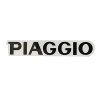 PIAGGIO (OEM) PIAGGIO CM000402000N fekete matrica PIAGGIO (OEM) Kategorizálatlan termékek