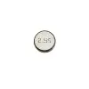 PIAGGIO (OEM) PIAGGIO CM163212 kalibráló alátét (vastagság: 2,95 mm) PIAGGIO (OEM)  Kategorizálatlan termékek