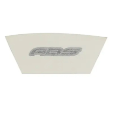 PIAGGIO (OEM) Piaggio CM18270600A1 matricaszett PIAGGIO (OEM) Vázak, idomok, kiegészítők Matricák információs címke