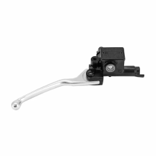 PIAGGIO (OEM) PIAGGIO CM295304 főfékhenger PIAGGIO (OEM) Futómű és fék alkatrészek Fékmunkahengerek, féknyergek egyéb motorkerékpár alkatrész