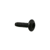 PIAGGIO (OEM) PIAGGIO Csavar műanyag burkolat rögzítéséhez (4,2 x 16 mm) - CM178606 PIAGGIO (OEM)  Motor alkatrészek Csavarok és alkatrészek