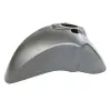 PIAGGIO (OEM) PIAGGIO első sárvédő, eredeti alkatrész, 50-125 Vespa Sprint 2014+, szürke 707-C -1B006646000HQ- PIAGGIO (OEM)  Kategorizálatlan termékek