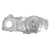 PIAGGIO (OEM) PIAGGIO eredeti alkatrész hajtóműfedél 125-300 MP3, 125 X7, Vespa GTS, Gilera 125 Nexus, Aprilia 125 SR-Max (8768835) PIAGGIO (OEM)  Kategorizálatlan termékek