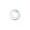 PIAGGIO (OEM) PIAGGIO eredeti alkatrész – lapos alátét 831363 (minden modellhez) PIAGGIO (OEM)  Motor alkatrészek Csavarok és alkatrészek