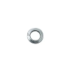 PIAGGIO (OEM) PIAGGIO GENUINE PART 00000033040 kormányzár alátét hajtómű fogaskerékhez Gilera 50 SMT, RCR 2006+, Aprilia 50 SX, RX, RS 2006+ PIAGGIO (OEM) Kormányok és tartozékaik Kormánycsapágyak