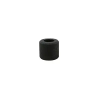 PIAGGIO (OEM) Piaggio Genuine Part 00D01500471 távtartó gyűrű anya Gilera 50 SMT, RCR, Aprilia 50 RS, RX, SX PIAGGIO (OEM)  Felnik, gumik, kiegészítők Kerékagyak