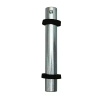 PIAGGIO (OEM) PIAGGIO GENUINE PART 00H01304091 Hátsó kerékcsapágy távtartó Gilera 50 SMT, RCR - Aprilia 50 SX, RX PIAGGIO (OEM) Futómű és fék alkatrészek Futómű alkatrészek