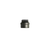 PIAGGIO (OEM) PIAGGIO GENUINE PART 436438 Szelep tömítőgyűrű 125-250 MP3, X7, X8, X9, X-EVO, X10, Vespa GTS, Gilera Nexus, Aprilia Atlantic PIAGGIO (OEM)  Motor alkatrészek Tömítések Egyéb tömítések