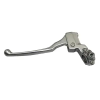 PIAGGIO (OEM) PIAGGIO GENUINE PART 648677 bal oldali fékkar Piaggio 50-125 Vespa LXV 2006-tól PIAGGIO (OEM)  Futómű és fék alkatrészek Fékkarok