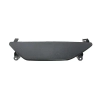 PIAGGIO (OEM) PIAGGIO GENUINE PART 655825 jobb irányjelző burkolat, MP3 250/300/400/500 PIAGGIO (OEM) Kategorizálatlan termékek