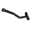 PIAGGIO (OEM) PIAGGIO GENUINE PART 828262 Kézi indítókar 50 ZIP 2 ütemű 2006–2013 PIAGGIO (OEM) Motor alkatrészek Berúgókarok
