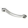 PIAGGIO (OEM) PIAGGIO GENUINE PART 866162 váltókar Aprilia 50 RS 2011-től PIAGGIO (OEM) Erőátviteli alkatrészek Váltók és alkatrészeik Váltó alkatrészek