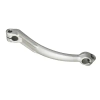 PIAGGIO (OEM) PIAGGIO GENUINE PART 866162 váltókar Aprilia 50 RS 2011-től PIAGGIO (OEM) Erőátviteli alkatrészek Váltók és alkatrészeik Váltó alkatrészek