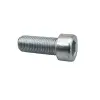 PIAGGIO (OEM) PIAGGIO GENUINE PART 866586 csavar első villa alsó perselyhez (Ø10) Gilera 50 SMT, RCR 2011+, Aprilia 50 SX, RX 2018+ PIAGGIO (OEM)  Motor alkatrészek Csavarok és alkatrészek