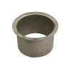 PIAGGIO (OEM) Piaggio Genuine Part AP5RMR000088 variátor rugó alátét Aprilia 50 Mojito, SR H2O, Scarabeo PIAGGIO (OEM)  Erőátviteli alkatrészek Variátorok és alkatrészeik Variátor alkatrészek