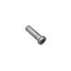 PIAGGIO (OEM) PIAGGIO GENUINE PART AP8108953 küllőanya Aprilia 1000-1200 Caponord-hoz PIAGGIO (OEM) Motor alkatrészek Csavarok és alkatrészek