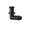 PIAGGIO (OEM) PIAGGIO GENUINE PART AP8113157 főfékhenger csatlakozó Aprilia 50 RS, SX, RX, MX, Tuono PIAGGIO (OEM) Futómű és fék alkatrészek Fékalkatrészek