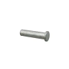 PIAGGIO (OEM) PIAGGIO GENUINE PART AP8134829 lábtartó tengely PIAGGIO (OEM) OEM - gyári alkatrészek Piaggio