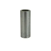 PIAGGIO (OEM) PIAGGIO GENUINE PART Dugattyúcsapszeg Gilera 50 SMT, RCR, Aprilia 50 SX, RX, RS -847012- PIAGGIO (OEM) Motor alkatrészek Dugattyúk és alkatrészei Dugattyúcsapszegek