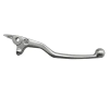 PIAGGIO (OEM) Piaggio Genuine Part GU03605645 jobb fékkar Moto-Guzzi 750 Breva, Nevada, V7, 1100 California, Aprilia 50-125 Mojito PIAGGIO (OEM)  Futómű és fék alkatrészek Fékkarok