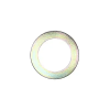 PIAGGIO (OEM) PIAGGIO GENUINE PART hajtótárcsa alátét (23x15x0,5) 50 cm³ 2T/4T robogóhoz -265300- PIAGGIO (OEM) OEM - gyári alkatrészek Piaggio