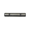 PIAGGIO (OEM) PIAGGIO GENUINE PART himba csap 125 MP3, X7, X8, X9, X-EVO, VESPA GTS - GILERA 125 NEXUS - APRILIA 125 ATLANTIC -486343- PIAGGIO (OEM) OEM - gyári alkatrészek Piaggio