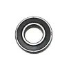 PIAGGIO (OEM) PIAGGIO GENUINE PART Kormánycsapágy GILERA 50 SMT, RCR-APRILIA 50 SX, RX -00000056205- PIAGGIO (OEM)  Kormányok és tartozékaik Kormánycsapágyak