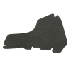 PIAGGIO (OEM) PIAGGIO Genuine Part prémium légszűrő 125 Vespa ET4, Sfera, Hexagon LX, Liberty 1998–2055, 50 Vespa ET2 - 4364780P PIAGGIO (OEM) Motor alkatrészek Légszűrők Légszűrők (gyári, utángyártott)
