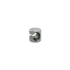 PIAGGIO (OEM) PIAGGIO GENUINE PART Vespa PX 125 kuplungbowden -0186995- PIAGGIO (OEM)  Erőátviteli alkatrészek Kuplungok és alkatrészeik Kuplungbowdenek
