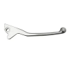 PIAGGIO (OEM) PIAGGIO GRIMECA jobb fékkar 50-125 FLY, VESPA LX, VESPA-S, LIBERTY, GILERA 50-125 RUNNER -646803- PIAGGIO (OEM) Futómű és fék alkatrészek Fékkarok