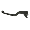 PIAGGIO (OEM) PIAGGIO jobb fékkar HENG-TONG, eredeti alkatrész, Aprilia 125 Sport-City 2006-2012, 50 SR H2O 2004-2009 - AP8213602 PIAGGIO (OEM) Futómű és fék alkatrészek Fékkarok