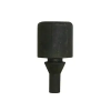 PIAGGIO (OEM) PIAGGIO középsztender gumibak maxirobogóhoz (gyári alkatrész) -1C002702- PIAGGIO (OEM) Kategorizálatlan termékek