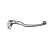 PIAGGIO (OEM) PIAGGIO kuplungkar "PIAGGIO GENUINE PART" APRILIA 50-125 RS 2011+ -00H00904291- PIAGGIO (OEM)  Erőátviteli alkatrészek Kuplungok és alkatrészeik Kuplungkarok