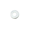 PIAGGIO (OEM) PIAGGIO S00607800 alátét (006078) PIAGGIO (OEM) Motor alkatrészek Csavarok és alkatrészek