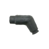 PIAGGIO (OEM) PIAGGIO SPARK PLUG CAP gyári gyújtógyertya sapka Moto-Guzzi 1200 Breva, Sport, Norge – Aprilia 450-550 RXV, SXV -AP9100423- PIAGGIO (OEM) Elektronika Gyújtások Gyújtógyertyák, gyújtótrafók