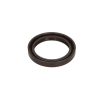 PIAGGIO Olajtömítés sebességváltó / meghajtás fedélhez 38x50x7mm Piaggio / Vespa Piaggio Motor alkatrészek Tömítések Henger tömítések