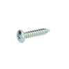 PIAGGIO Önfúró csavar 4,2x19mm jelző Piaggio / Vespa Piaggio Kategorizálatlan termékek